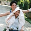 15회 PIFF 개막작, 예매 18초만에 매진