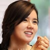 한가인, 완소 파워!..한 브랜드 5년 연속 모델발탁