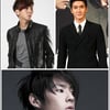 브라이언·최시원·오건호, 프로젝트그룹 결성