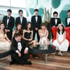 추석특집 '여배우의 집사', 정규편성 확정