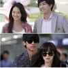 '종영' 구미호냐, '첫방' 도망자냐..시청자 선택은?