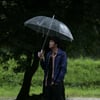 강원도 양구에 '소지섭 길' 조성