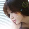 최희진 "태진아·이루는 피해자, 언급 그만"