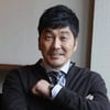김영호 "여자 만나는 데 울렁증 있는데"(인터뷰)