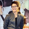 알렉스 "본업은 가수지만 연기에 욕심 크다"
