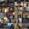 '여친구', 아쉬운 시청률..인기만큼은 뜨거웠다!