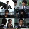 비 '도망자', '여친구' 마지막회 탓? 시청률 소폭↓