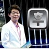 폐지앞둔 '후플러스', 예고없이 결방