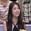 '그당반', 유이 닮은꼴 잡지모델 출연 '눈길'