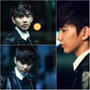 유승호 "'집으로'할머니 죄송해요"