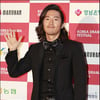 '추노', KDF 2010 대상..3관왕 영예