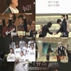 남격PD "하모니 시즌2 '글쎄'..잘 끝난 것에 감사"