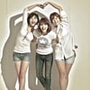 '남격 합창단' 3人 "다시 하모니 맞출 줄 몰랐어요"