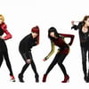 2NE1, '인기가요' 3주째 정상..가요프로 '올킬'