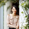 신민아 "이젠 알콩달콩 연애하고파~"