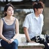 이민정·임슬옹·배한성 단막극, 조용한 반향