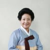 '황금' 정혜선, 솔모랑 CEO변신 "한국 맛 알리겠다"