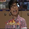 김태현 "집앞 정류장에 여름이면 비키니 여인이"