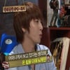 정용화 "母 눈물보며 최고의 가수 되겠다 다짐"