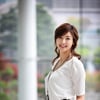 송선미, 공형진·강성연 소속 코엔에 새 둥지 