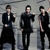 동방3인 JYJ, 첫앨범 일반·한정판 12일 정상발매