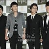 [★포토]스위스로우, 결혼을 축하드립니다!
