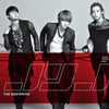 동방3인 JYJ, 첫 쇼케이스 15분만에 1만석 매진