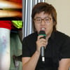 김미리내, 이상구에 폭행당한 사진 공개