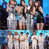 포미닛·비스트, 아송페 '亞유망아티스트상' 수상
