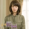 '세자매'·'황금물고기'·'런닝맨',방통심의위 제재