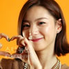 박수진 "'여친구' 더 악하지 못해 아쉽다"①(인터뷰)