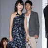[★포토]'산사나무 아래' PIFF 개막작 기자간담회