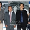[★포토]'산사나무 아래' 기대해 주세요!