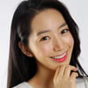 '아바타 소개팅녀' 정모레 "이상형, 쌈디+탁재훈"