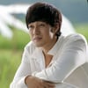 소지섭, 亞팬 차린 생일상 받는다 "이번엔 참석"
