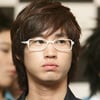 '왓비컴즈' "고소 당한 적 없다" 계속되는 거짓말