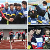 '오즐' 정준호·신현준..조권·은혁 등과 한판대결