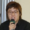 '女폭행물의' 이상구 "자숙..'개그스타' 자진하차"