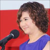 [★포토]유지나 도밍고, '미소짓는 신부'