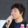 임순례 감독 "내년쯤 '우생순' 규모 영화 찍을 것"
