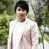 이승철, 2010 아송페 합류..비·AKB48과 한 무대