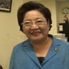 김을동 의원, 지역방송 활송화 법안 발의 