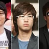 타블로·MC몽·신정환..여름 3大이슈, 3色결말 맞나