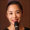 [★포토]후카츠 에리, '화사한 미소'
