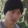 왓비컴즈 "고소취하, 카페 회원들 두고 한 말" 