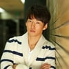 윤계상, 김기덕사단 합류… 전재홍 감독 '풍산개' 출연 
