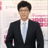 유재석, 소속사 결별선언했지만…