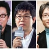 윤종신·김용만, 유재석 이어 소속사에 결별통보
