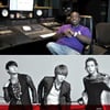 美 로드니저킨스 "JYJ, 전세계 팬들 사로잡을것"