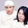 힙합그룹 거리의시인들, 8년만에 2인조 컴백
